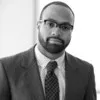 Naim Brown