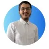 Hassan Mohammed