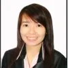 Klara Chungdriyanti