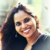 Sangeetha Panneerselvam