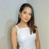 Guadalupe Ledesma