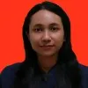 Dedek Imassari