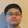 John Kwon