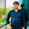 Gaurav Rawat
