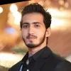 Salman Malik