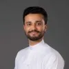 Faris Almohamed