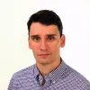 Nikita Serdyukov MEng