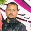 Sunil Datt