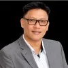 Alex Tan