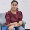 Kanchan Deshmukh