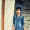 Rajesh Dash