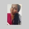 Sathya