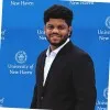 Mohanraj Devarajan