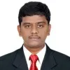 Vijayamohan