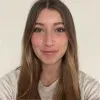 Caline Darouni