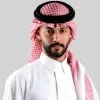 Fahad AlOsaimi