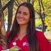 Katie Hite
