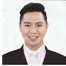 Earl Kenneth Po