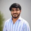 Ganesh Gouroji