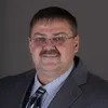 Donald Greer