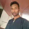 Vipin Chandra Maurya