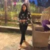 Tanya Srivastava