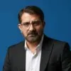 Imran Aslam Ch