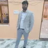 Abhinav
