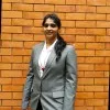 Abinaya Piramanayagam