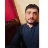Muhammad Usman
