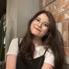 YunQi Foo