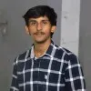 Narapureddy Dharanikumar Reddy