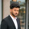 Muhammed sahal