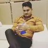 Rahul sharswat