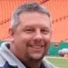 Tim Ciarlino