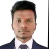 Mukeshkanna Velu