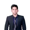 Bhavesh Singh Rajput