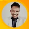Gregory Marimuthu