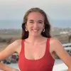 Sophie Downs