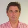 Jan Erik Christoffersen