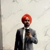 Mehak Deep