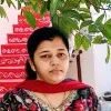 Apoorva