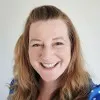 Fiona Sawers