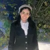 Alishba Fatima