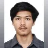 Masnun Yuda