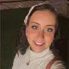 Mira Nabil