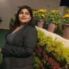 Dibya Kumari