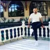 Mehmet ÖZER