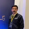 Suliman Khan