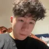 Daren Shen